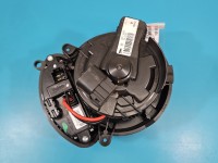Dmuchawa nawiewu wentylator Renault Espace V europa T911738