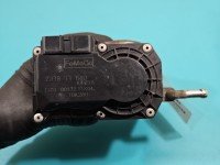 Przepustnica Mazda 2 II DE ZJ3813640 1.3 16V