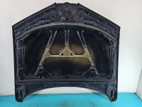 Maska przednia Alfa romeo 159