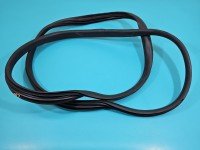 Uszczelka drzwi tył lewa Dacia Sandero III 20-