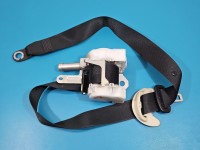 Pas bezpieczeństwa przód lewy kierowcy LEXUS NX I 14-21 7X8110-P EU