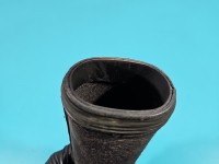 KIEROWNICA Wlot powietrza Hyundai I30 III 16- 1.6 crdi 28210-F2000, 28210-G3000, 28211-F2000
