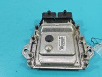 Komputer Sterownik silnika 33910-61M00, 0261S08263 Suzuki Vitara II 2015- 1.6 16V (M16a)