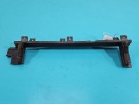 Osłona ZAŚLEPKA PLASTIK Hyundai Tucson III 15-20 29150-D3000