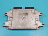 Komputer Sterownik silnika 33920-51K1 Suzuki Splash 1.2 16V