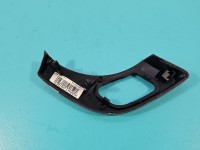 Listwa listwy dekory dekor deski Alfa romeo Giulietta eu