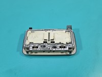 Lampa kabiny lampka Alfa romeo Giulietta 735244963
