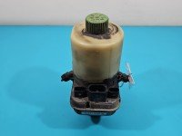 Pompa wspomagania Seat Ibiza IV 6J 6R1423051D, 6Q0423376 1.2 mpi