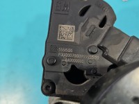 Pompa wody Opel Astra V K 1.5 cdti 55515120, 55484777