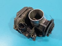 Przepustnica Vw Polo III 6N 1.4 16V 030133064F