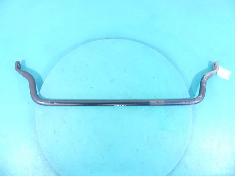 Drążek stabilizatora przód Mercedes GL I X164