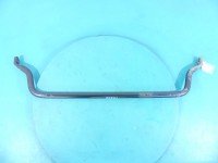 Drążek stabilizatora przód Mercedes GL I X164