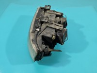 Reflektor lewy lampa przód Audi A6 C5 EUROPA