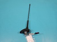 Antena Opel Astra IV J 13331944