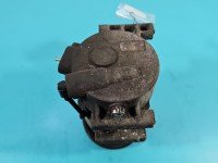 Sprężarka klimatyzacji kompresor Hyundai I40 1B33E-00700