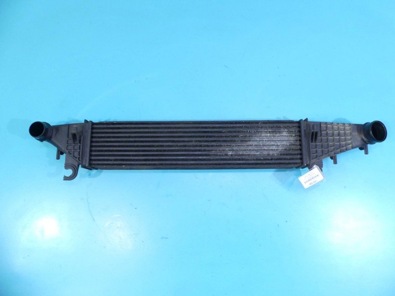 Intercooler Lancia Thema II 11-14 3.0 CRD