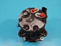 Sprężarka klimatyzacji kompresor Seat Leon I Toledo II 1J0820803F