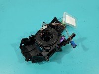Taśma airbag zwijak Renault Clio III 8200245449, 8200243508A