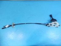 DŹWIGNIA LEWAREK WYBIERAK LINKI Kia Ceed I 06- 1.6 16v