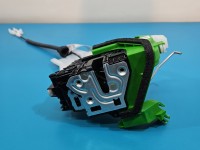 Zamek tył prawy 81420-AA000 Hyundai Elantra VII 20- 5pin