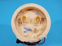 pompka Pompa paliwa BMW X1 E84 2.0d 7190943 Producent części: BMW, 2+2 pin