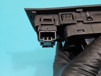 Przełącznik szyb Volvo V40 II 12- 31376495 Producent części: Volvo, Europejska, 4x szyba EU