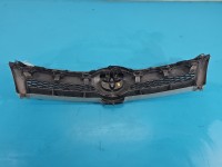 Atrapa grill Toyota Corolla Verso II