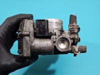 Przepustnica Seat Toledo II Leon I 06A133064J 1.6 SR