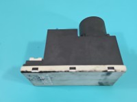 Pompka centralnego zamka Audi A3 8L 8D0862257C IMPRK1597920, 8D0862257C, Europejska