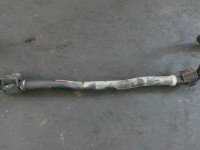 Drążek stabilizatora przód Mazda CX-9