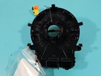 Taśma airbag zwijak Kia Sportage III 10-15