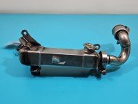 Chłodnica spalin Bmw e60 e61 3.0d (M57T)