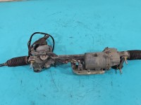 Przekładnia kierownicza maglownica Vw Tiguan I 07- 5N1423050J