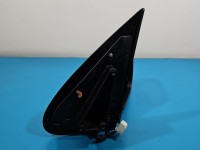 Lusterko prawe mazda Tribute I 00-07 grafitowy europa