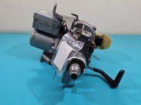 Pompa wspomagania Renault Scenic III 488100379R, 488100379R-B 1.6 dci