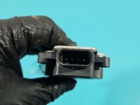 Silniczek pozostałe Skoda Octavia IV 2.0 TDI