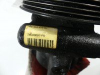 Pompa wspomagania Citroen C5 I 3.0 V6