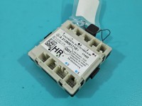 Sterownik moduł Europejska, DRZWI PRAWY TYŁ Mercedes W213 A2139001718