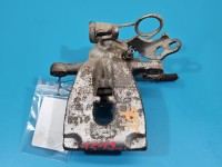 Zacisk tył prawy Ford Galaxy Mk2 06-15 2.0 TDCI inny