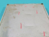 Komputer Sterownik silnika 37820-RJA-E64, 4538-400605 Honda Legend IV KB1 3.5 V6