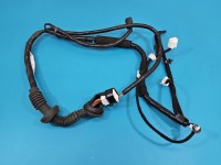 Instalacja Wiązka drzwi tył prawych Honda CR-V V 16- 32753-TNY-G001