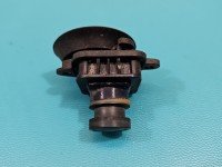 Kamera cofania Volvo V40 II 12- 31381323