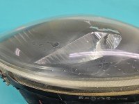 Reflektor prawy lampa przód Renault Kangoo I EUROPA