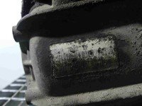 Skrzynia biegów Volvo S40 II V50 1.6 hdi