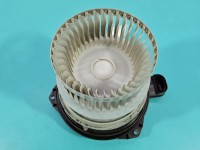 Dmuchawa nawiewu wentylator Toyota Rav4 V EUROPA