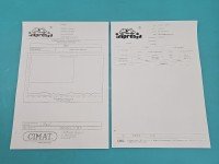 Turbosprężarka Regenerowana Opel Zafira B 767835-1, 55205474 1.9 cdti 120KM