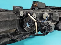 Reflektor prawy lampa przód Mazda 6 II GH EUROPA