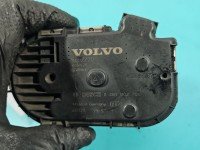 Przepustnica Volvo S80 II 8692720, 0281002701 2.4 D5