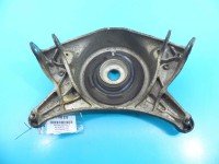 Amortyzator przód prawy przedni AUDI A4 B8