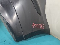 Zderzak tył BMW E87 A22/7 HB